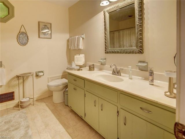 3232 Shadyside LN, Chesapeake, VA 23321