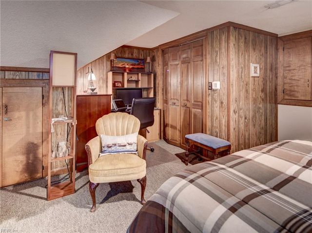 3232 Shadyside LN, Chesapeake, VA 23321