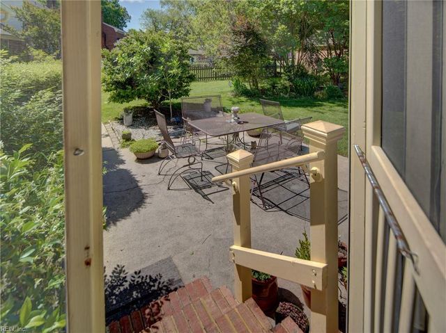3232 Shadyside LN, Chesapeake, VA 23321