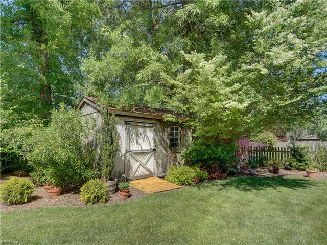 3232 Shadyside LN, Chesapeake, VA 23321
