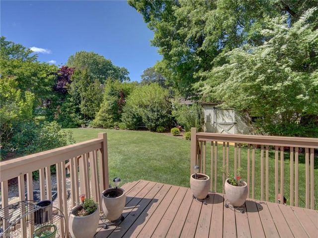 3232 Shadyside LN, Chesapeake, VA 23321