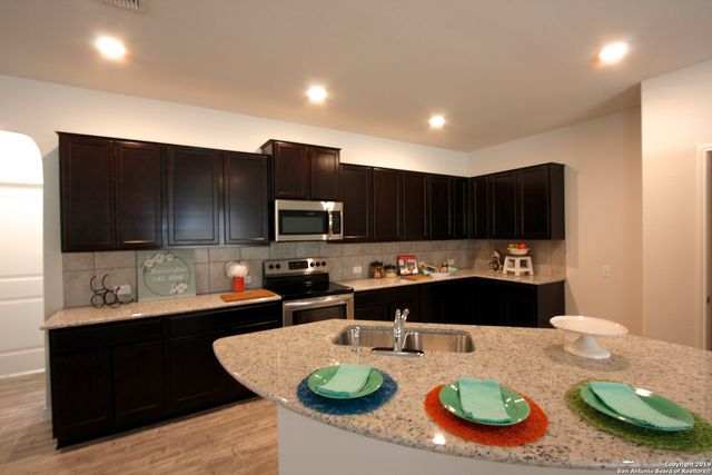 11947 Pearl Jubilee, San Antonio, TX 78245