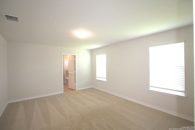 11947 Pearl Jubilee, San Antonio, TX 78245