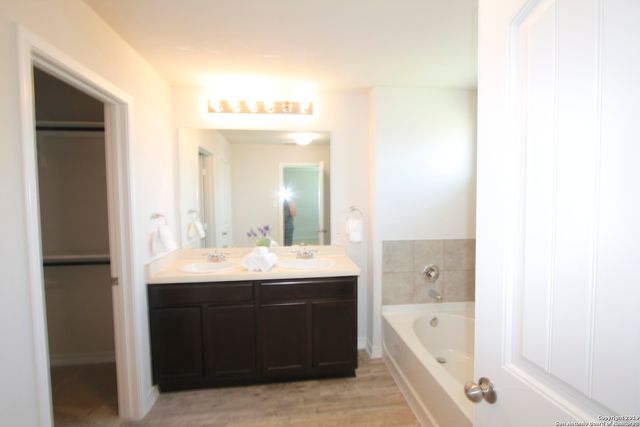11947 Pearl Jubilee, San Antonio, TX 78245