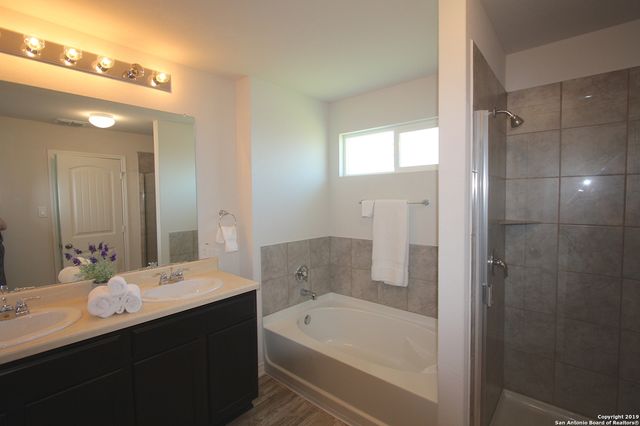 11947 Pearl Jubilee, San Antonio, TX 78245