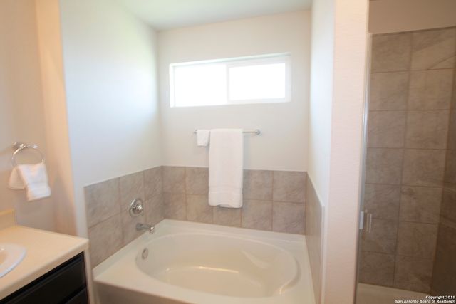 11947 Pearl Jubilee, San Antonio, TX 78245