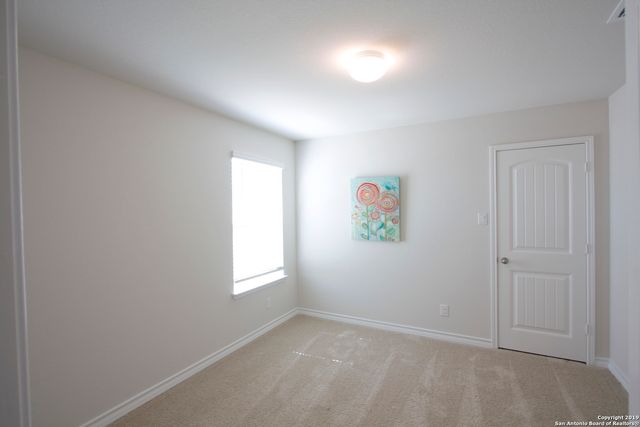 11947 Pearl Jubilee, San Antonio, TX 78245