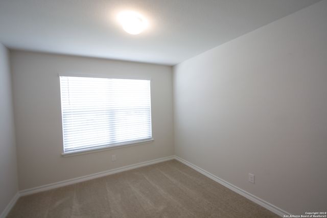 11947 Pearl Jubilee, San Antonio, TX 78245