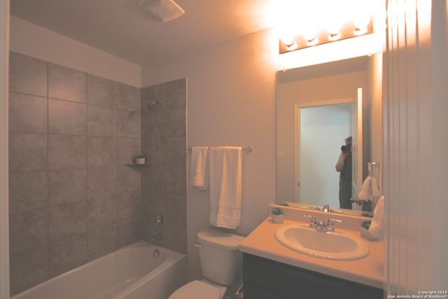11947 Pearl Jubilee, San Antonio, TX 78245