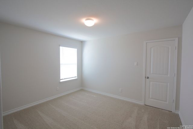 11947 Pearl Jubilee, San Antonio, TX 78245