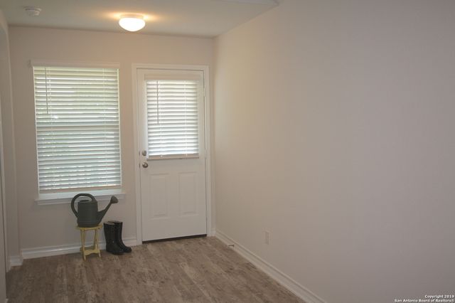 11947 Pearl Jubilee, San Antonio, TX 78245