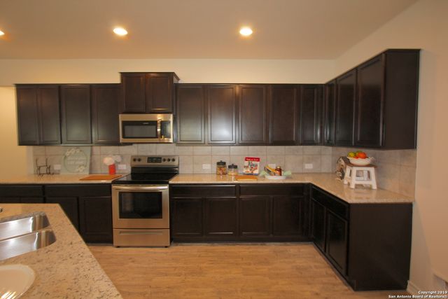 11947 Pearl Jubilee, San Antonio, TX 78245