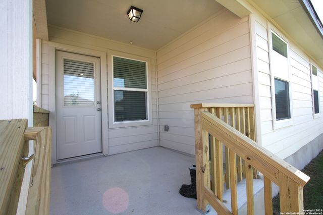 11947 Pearl Jubilee, San Antonio, TX 78245