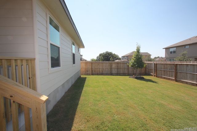 11947 Pearl Jubilee, San Antonio, TX 78245
