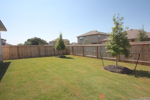 11947 Pearl Jubilee, San Antonio, TX 78245