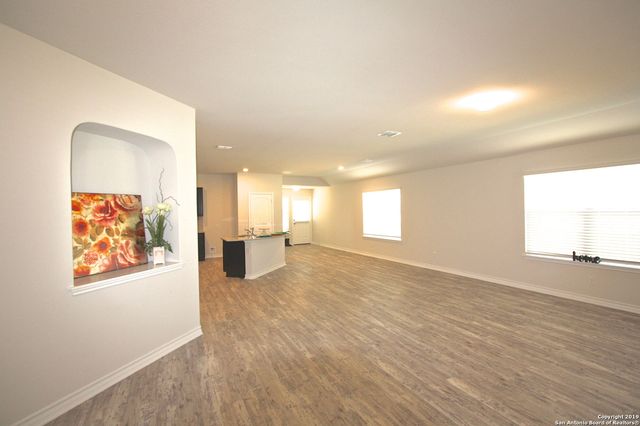11947 Pearl Jubilee, San Antonio, TX 78245