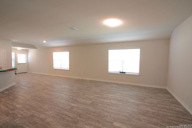 11947 Pearl Jubilee, San Antonio, TX 78245
