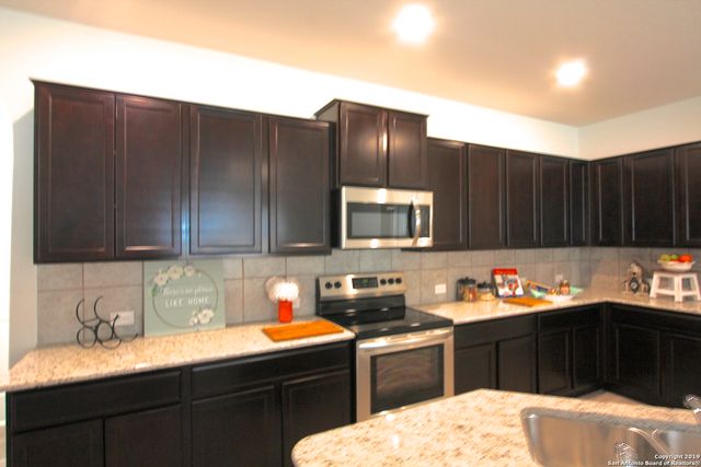 11947 Pearl Jubilee, San Antonio, TX 78245