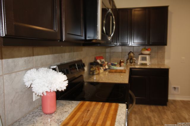 11947 Pearl Jubilee, San Antonio, TX 78245