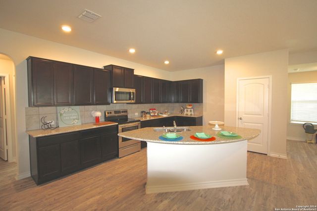 11947 Pearl Jubilee, San Antonio, TX 78245