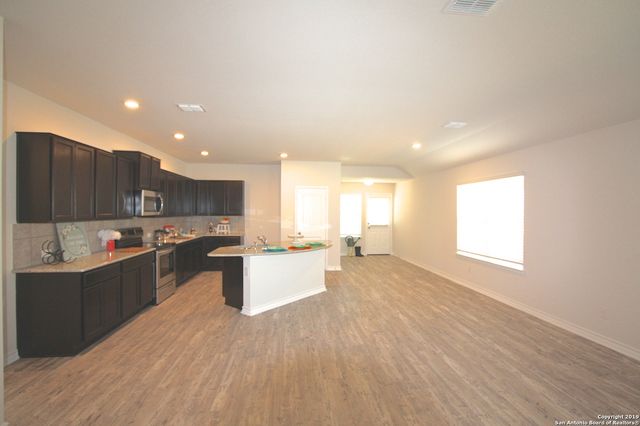 11947 Pearl Jubilee, San Antonio, TX 78245