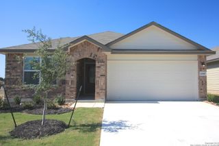 11947 Pearl Jubilee, San Antonio, TX 78245