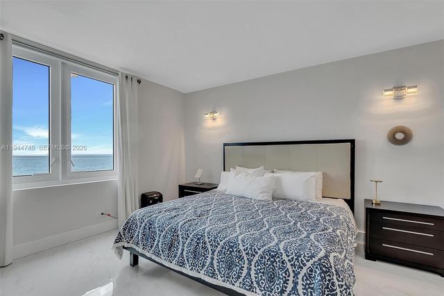 2301 Collins Ave 810, Miami Beach, FL 33139