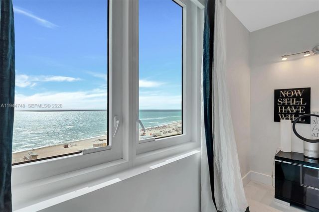 2301 Collins Ave 810, Miami Beach, FL 33139