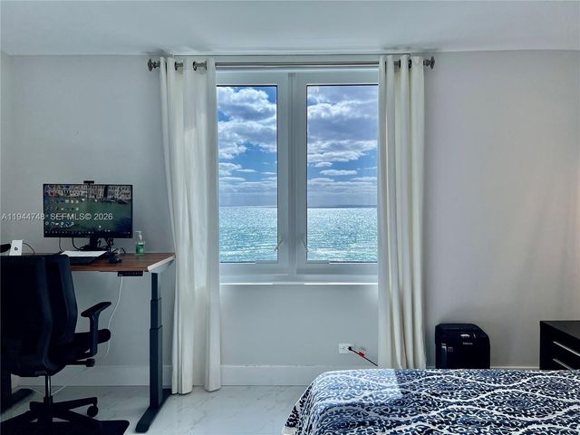2301 Collins Ave 810, Miami Beach, FL 33139
