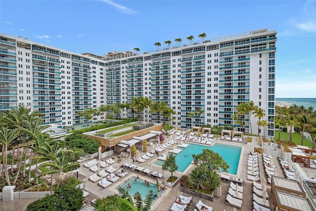 2301 Collins Ave 810, Miami Beach, FL 33139