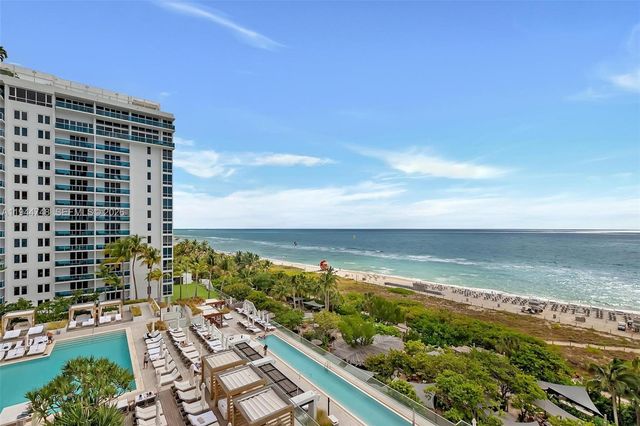 2301 Collins Ave 810, Miami Beach, FL 33139