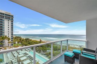 2301 Collins Ave 810, Miami Beach, FL 33139