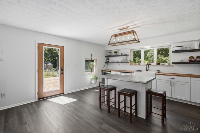 6881 Shiloh Road, Goshen Twp, OH 45122