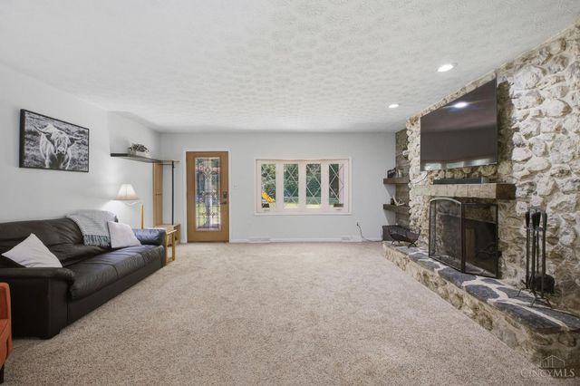 6881 Shiloh Road, Goshen Twp, OH 45122
