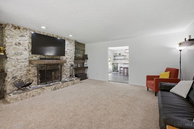 6881 Shiloh Road, Goshen Twp, OH 45122