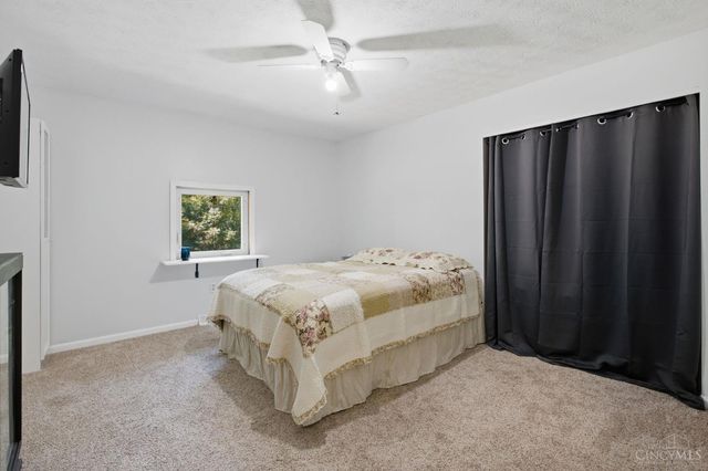 6881 Shiloh Road, Goshen Twp, OH 45122
