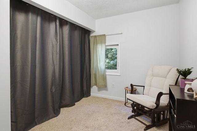 6881 Shiloh Road, Goshen Twp, OH 45122