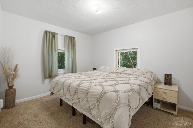 6881 Shiloh Road, Goshen Twp, OH 45122