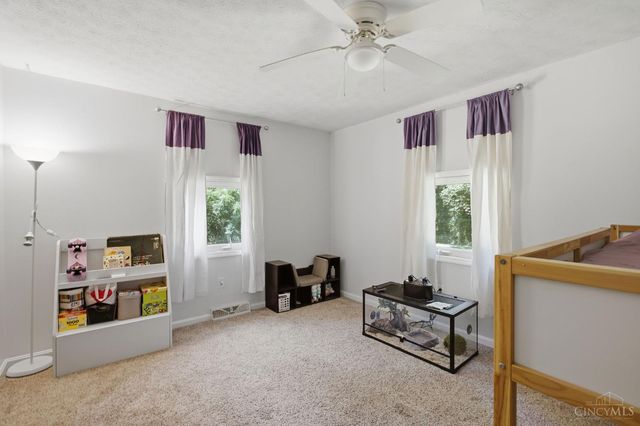 6881 Shiloh Road, Goshen Twp, OH 45122