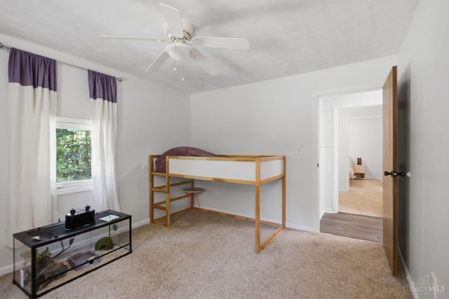 6881 Shiloh Road, Goshen Twp, OH 45122