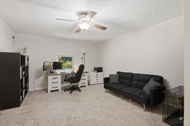 6881 Shiloh Road, Goshen Twp, OH 45122