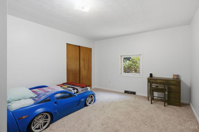 6881 Shiloh Road, Goshen Twp, OH 45122