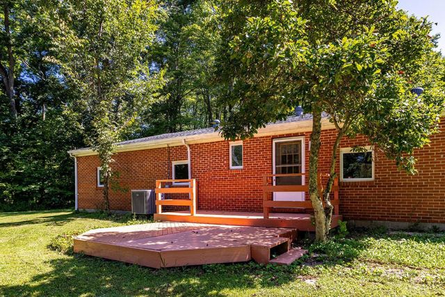 6881 Shiloh Road, Goshen Twp, OH 45122