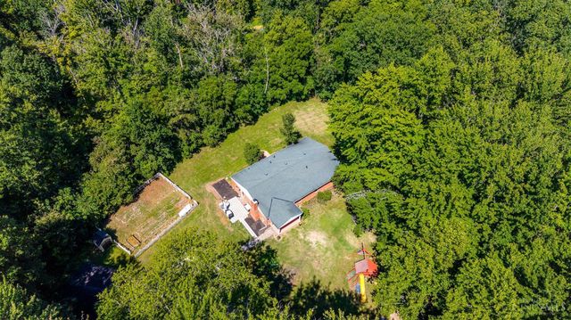 6881 Shiloh Road, Goshen Twp, OH 45122