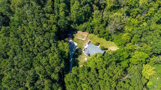 6881 Shiloh Road, Goshen Twp, OH 45122
