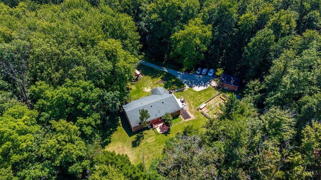 6881 Shiloh Road, Goshen Twp, OH 45122