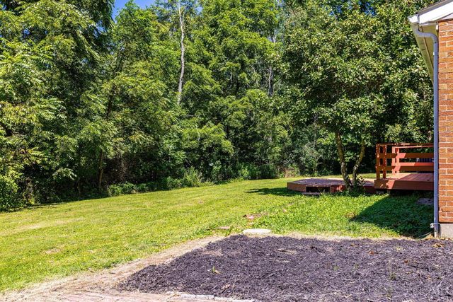 6881 Shiloh Road, Goshen Twp, OH 45122