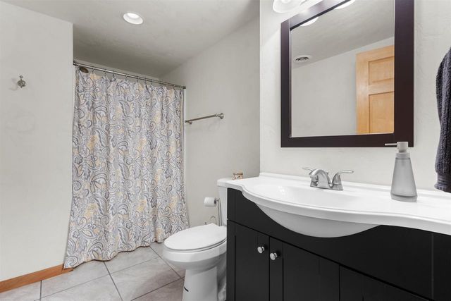 214 BROOKWOOD DRIVE, Hortonville, WI 54944