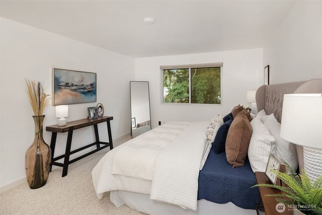 6910 150th Avenue NE, Redmond, WA 98052