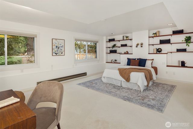 6910 150th Avenue NE, Redmond, WA 98052